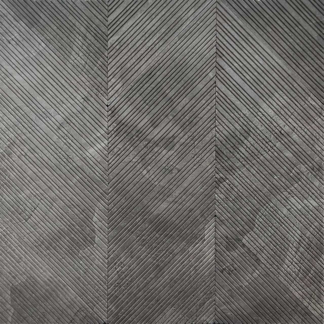 project-image